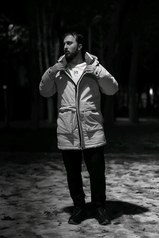 GIF uploaded by Selçuk