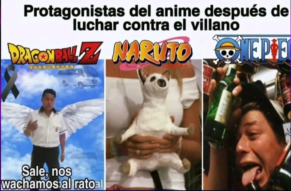 GIF subido por Santiago