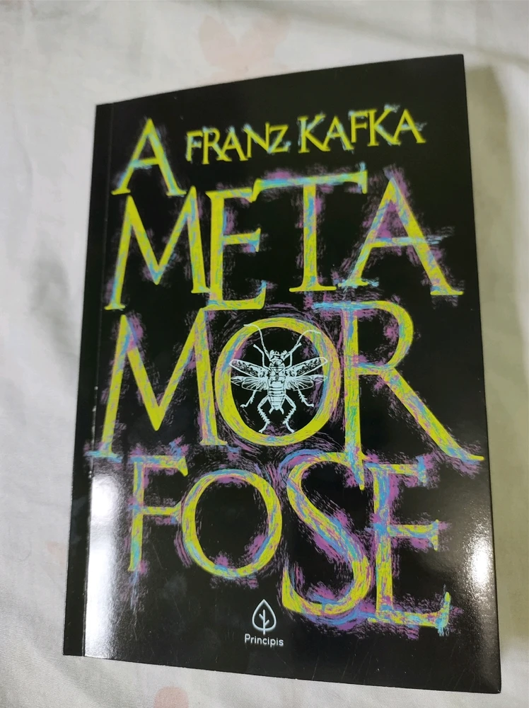 GIF enviado por Ítalo