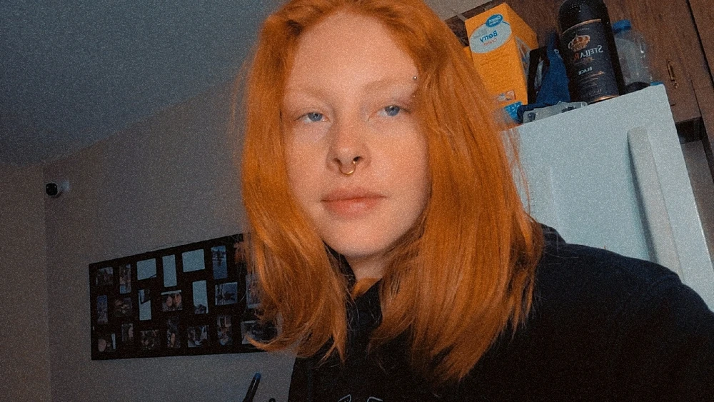 GIF uploaded by Natalie