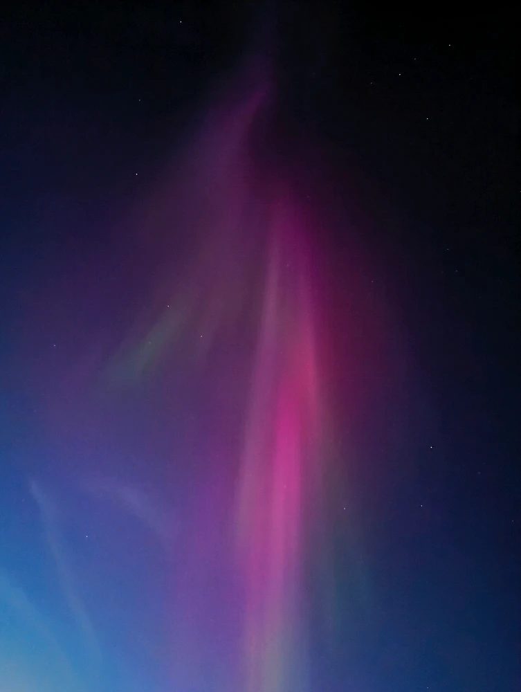 Image uploaded by Remi