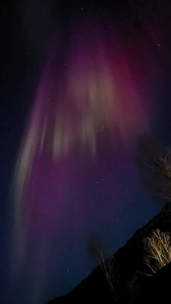 Image uploaded by Remi