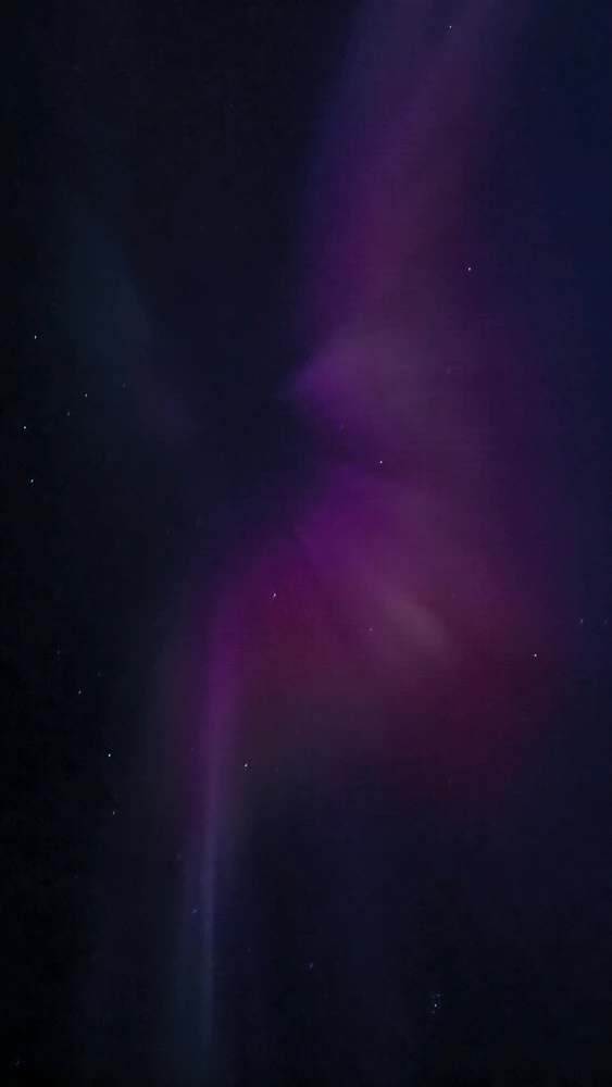 Image uploaded by Remi