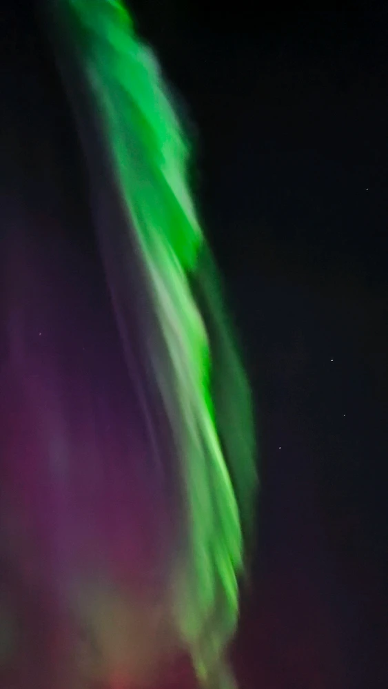 Image uploaded by Remi