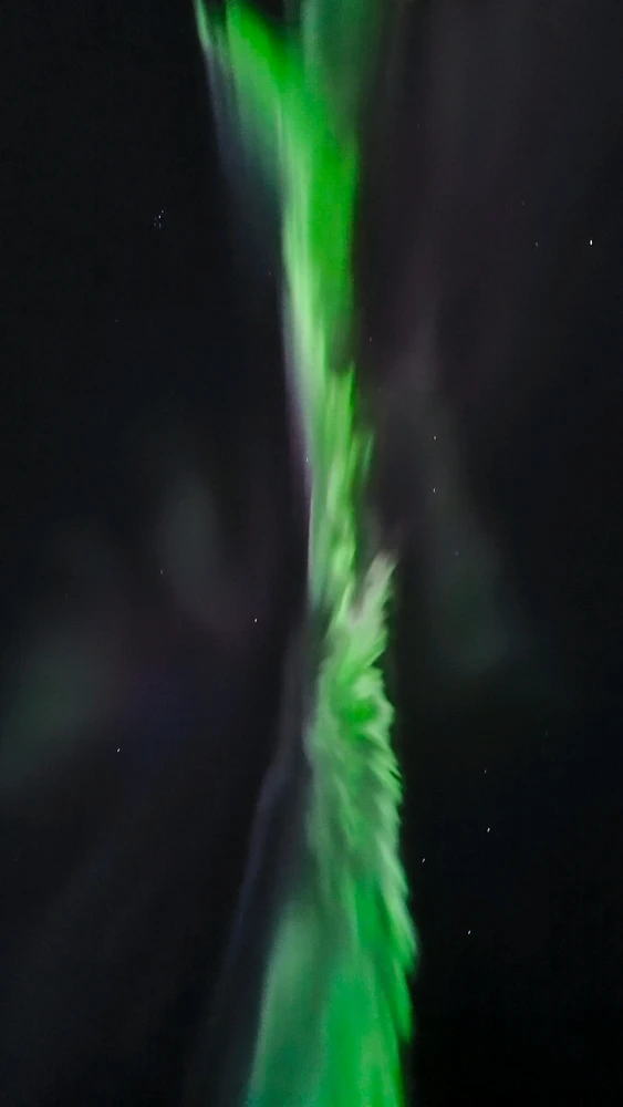 Image uploaded by Remi