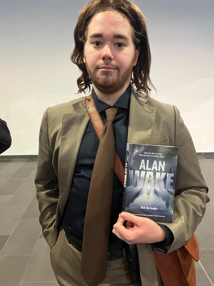 Image uploaded by Etien