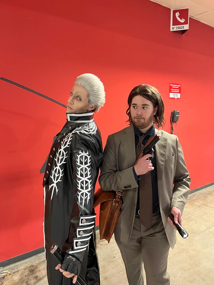 Image uploaded by Etien