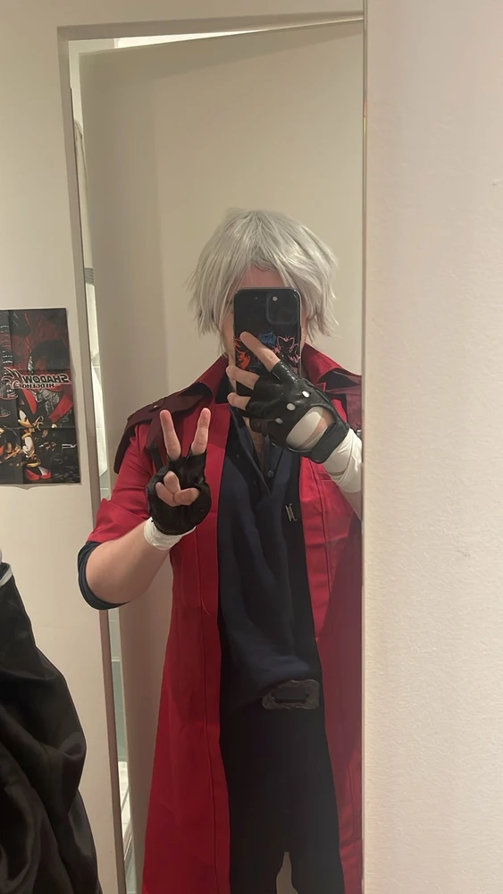 Image uploaded by Etien