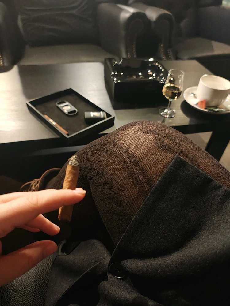 GIF uploaded by Joanna