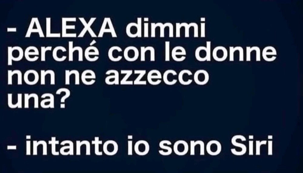 GIF caricata da AunPassoDaTe