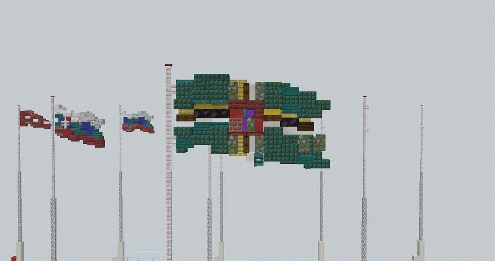 Image uploaded by Peter