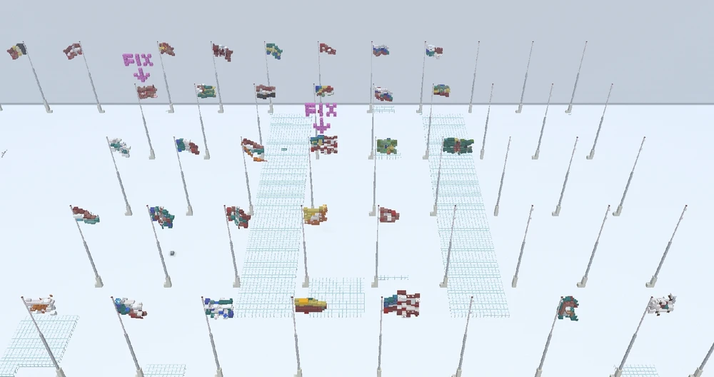 Image uploaded by Peter