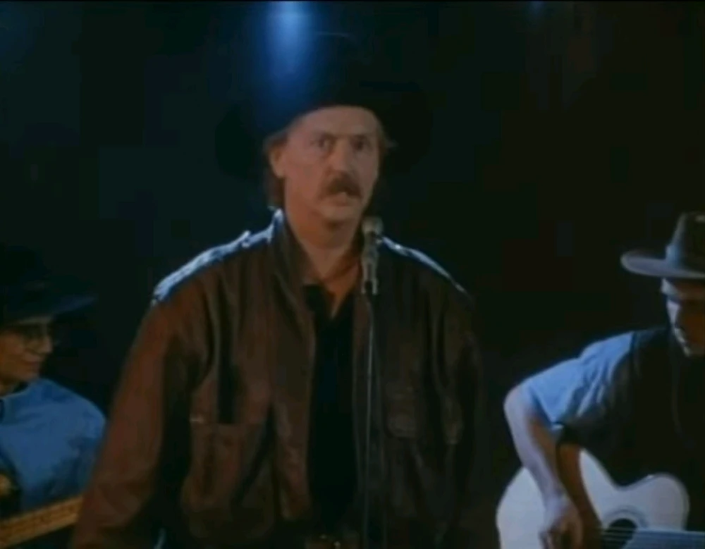 GIF uploaded by Krist