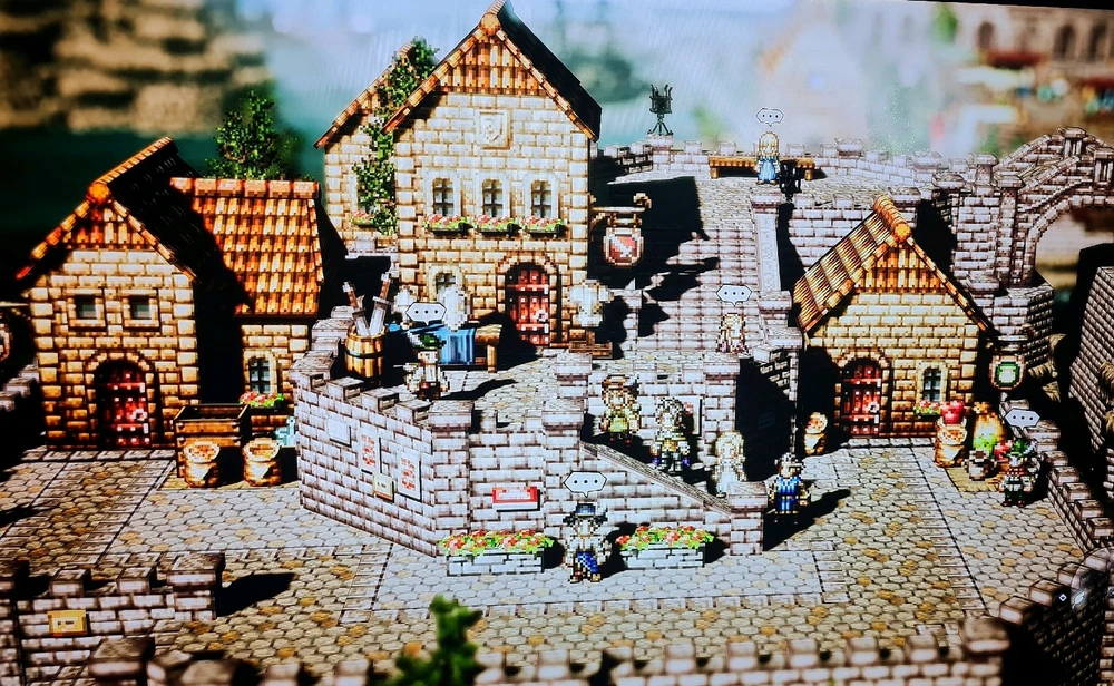 Bild hochgeladen von Alexis