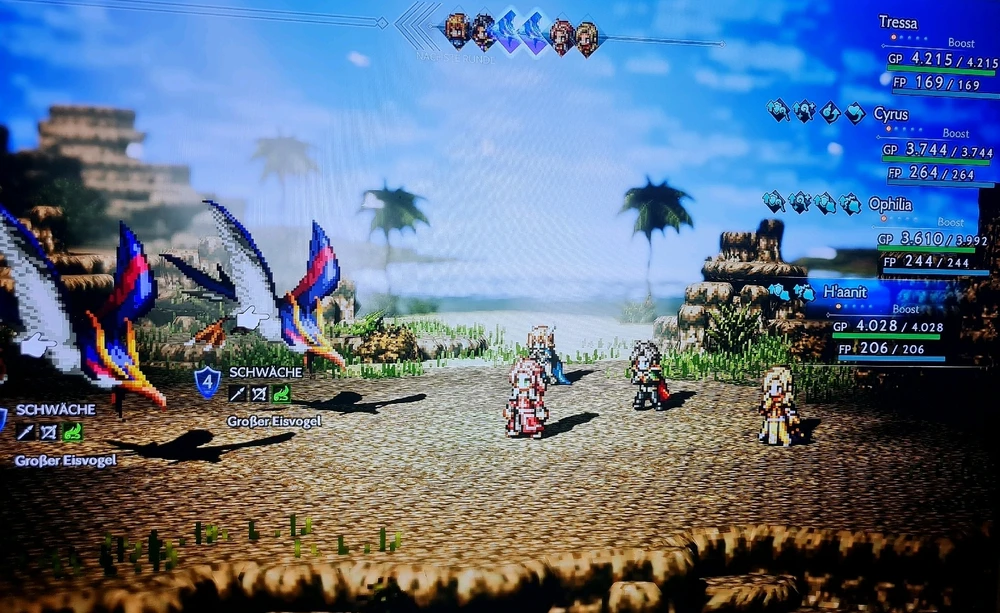 Bild hochgeladen von Alexis