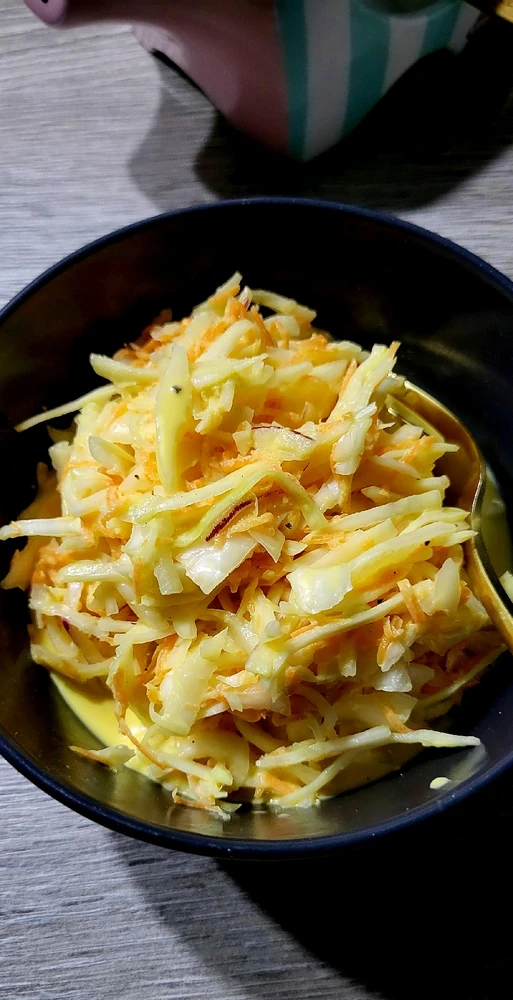 GIF hochgeladen von Chris