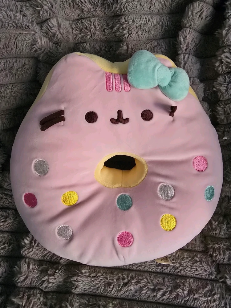 Image uploaded by γπΉ.::LenΓΆrΓ©::.πΉγ