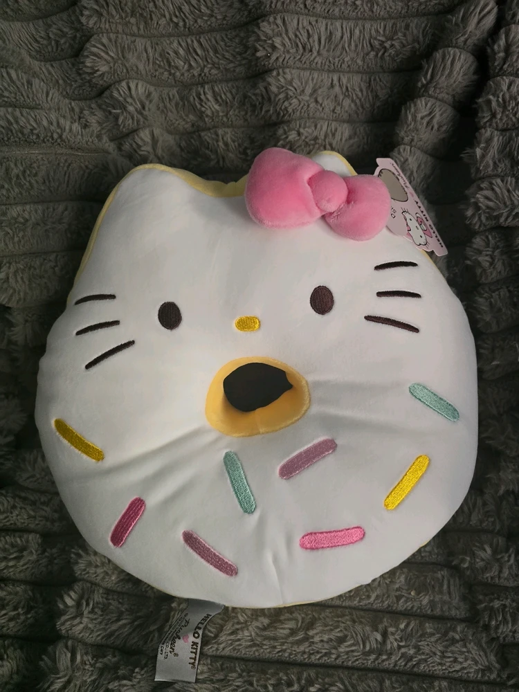 Image uploaded by γπΉ.::LenΓΆrΓ©::.πΉγ