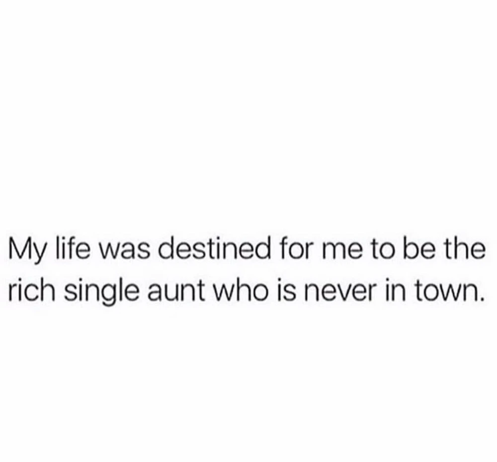 GIF uploaded by Juli