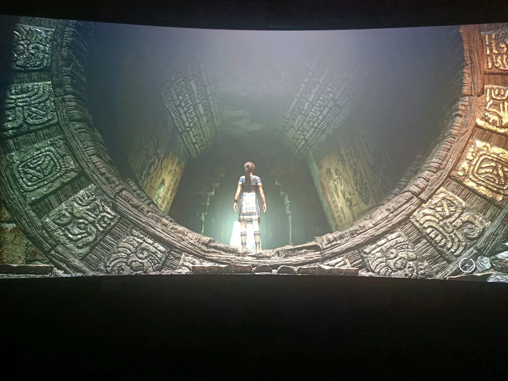 GIF ajouté par Jean-Guillaume