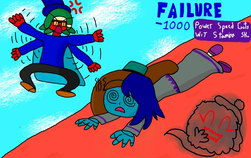 GIF subido por Rodrigo