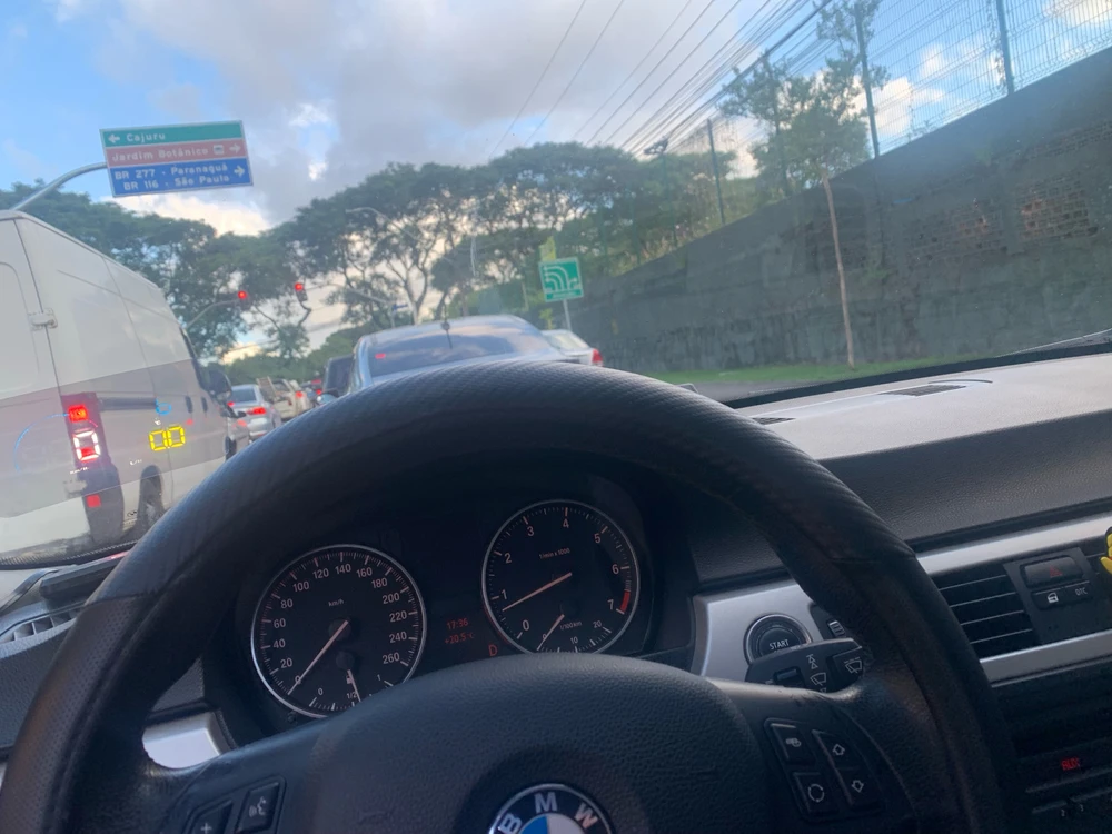 GIF enviado por Bruno