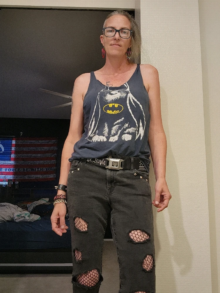 Gambar diunggah dening Codi