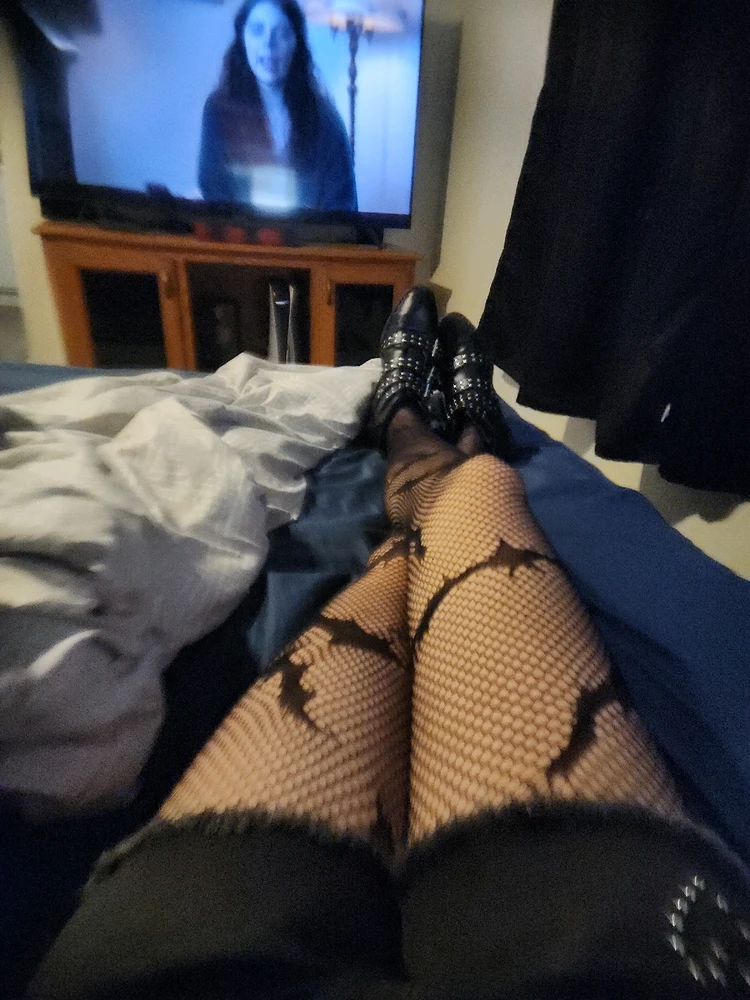 Gambar diunggah dening Codi