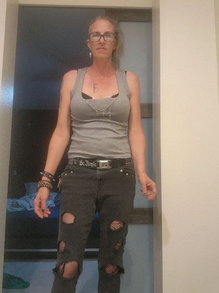 Gambar diunggah dening Codi