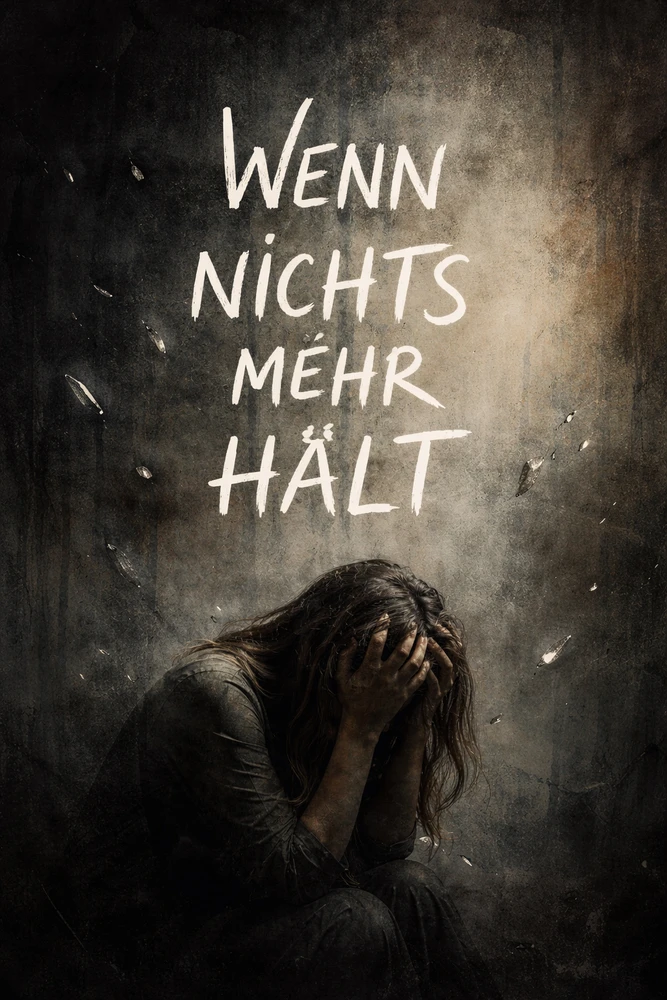 Bild hochgeladen von TainyTina