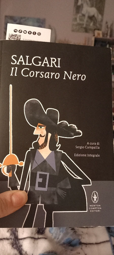 GIF caricata da Lisa