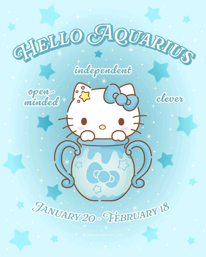 GIF uploaded by Danielle