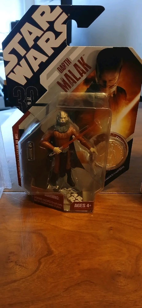 Image uploaded by Rachael