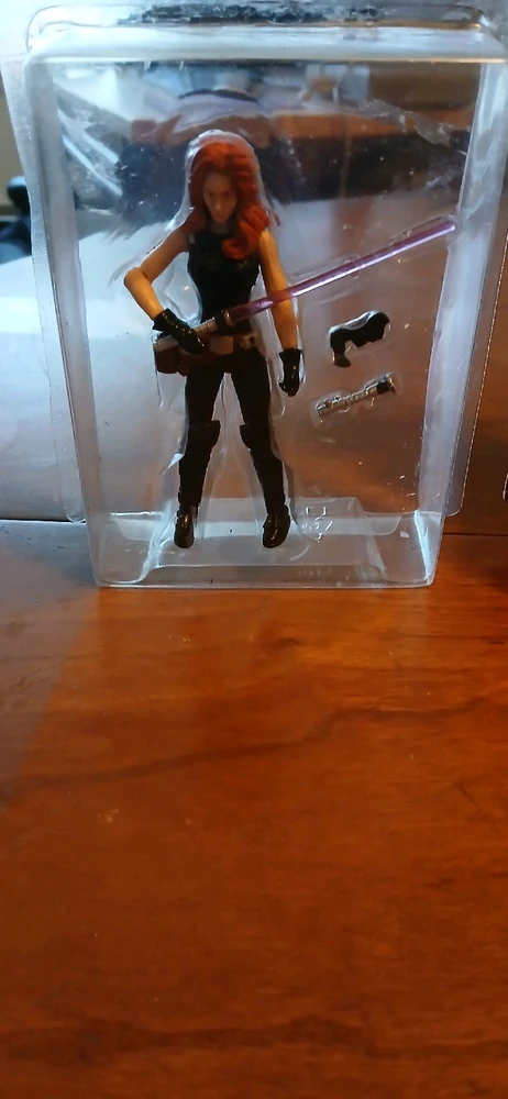 Image uploaded by Rachael