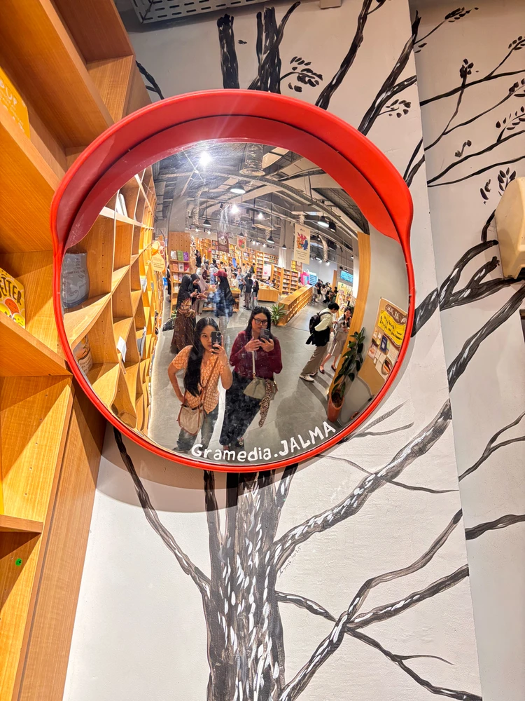 Image uploaded by Gysaelle