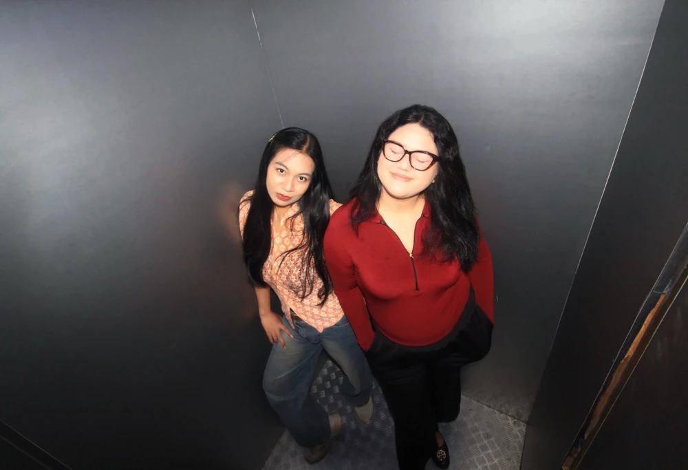 Image uploaded by Gysaelle