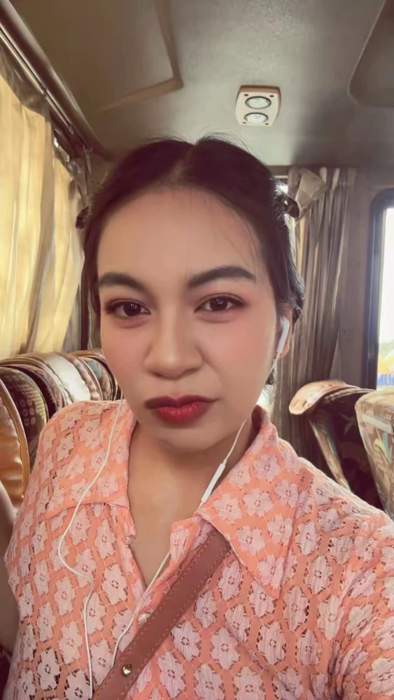 Image uploaded by Gysaelle