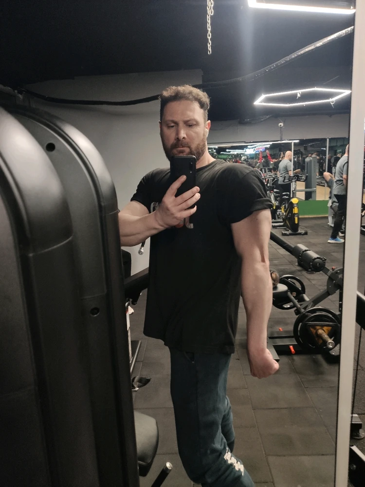 Yılmaz tarafından yüklenen GIF