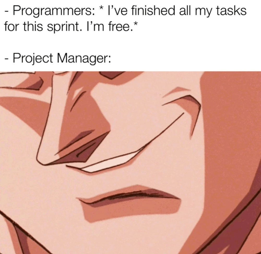 GIF uploaded by Zack