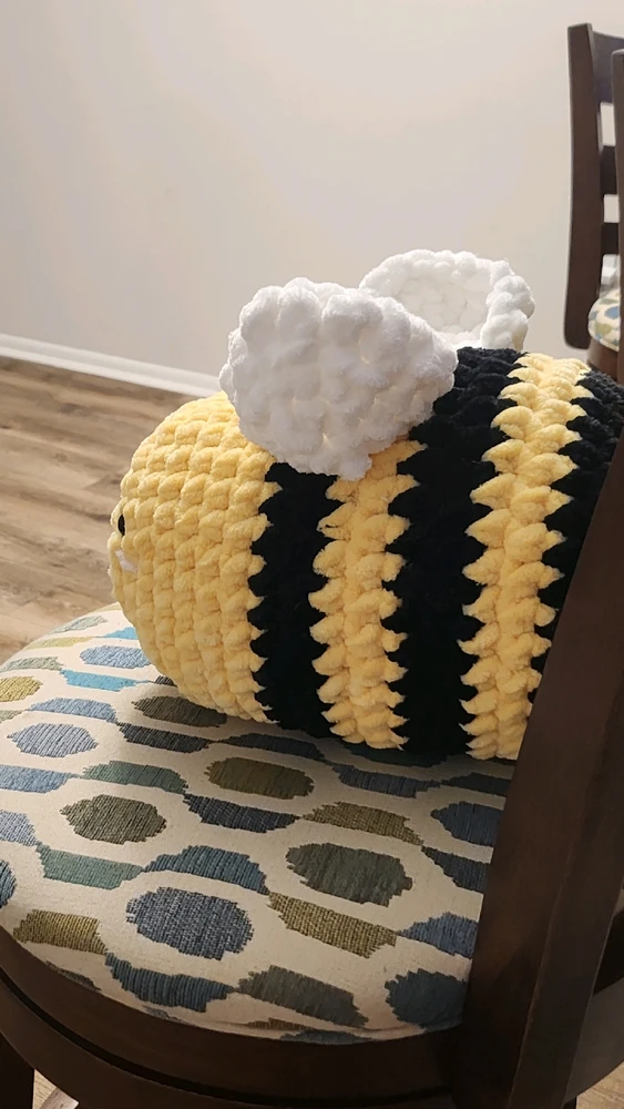 Image uploaded by Dali