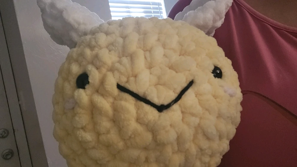 Image uploaded by Dali