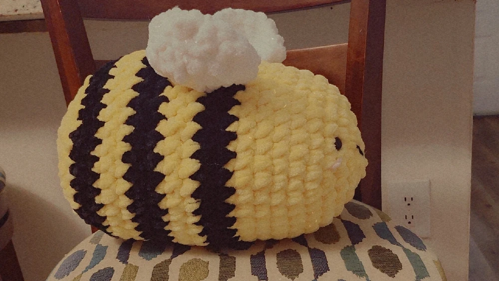 Image uploaded by Dali