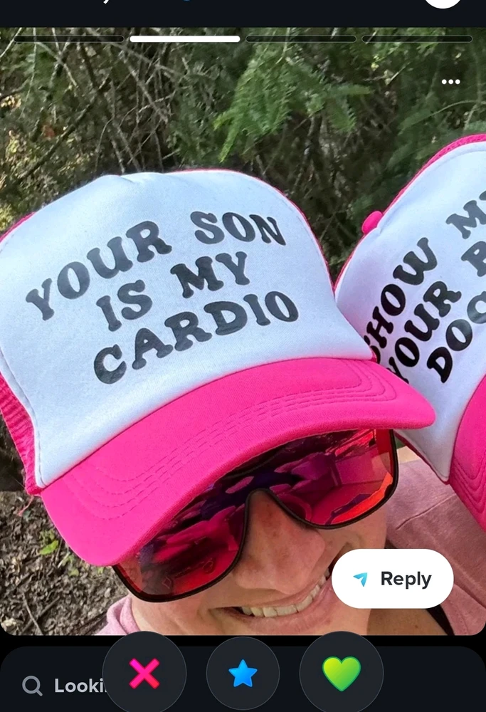 GIF uploaded by David