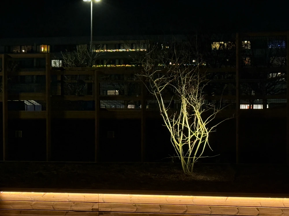 GIF uploaded by Simon