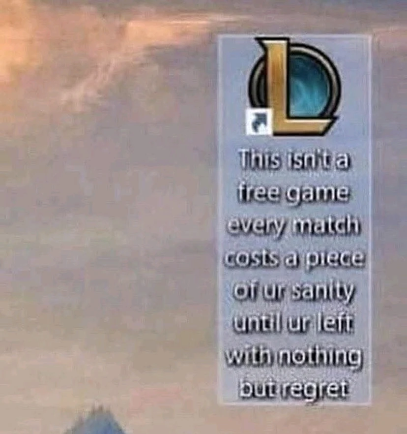 GIF uploaded by Ricardo