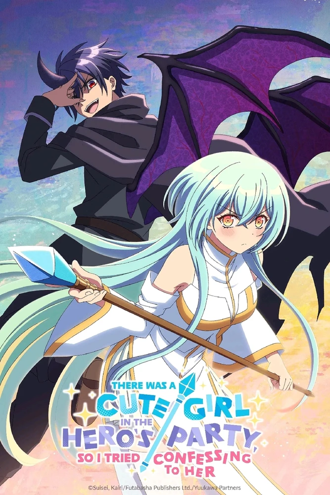 תמונה שהועלתה על ידי אלכס ליסייב