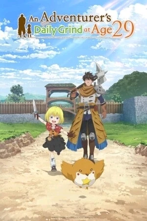 תמונה שהועלתה על ידי אלכס ליסייב