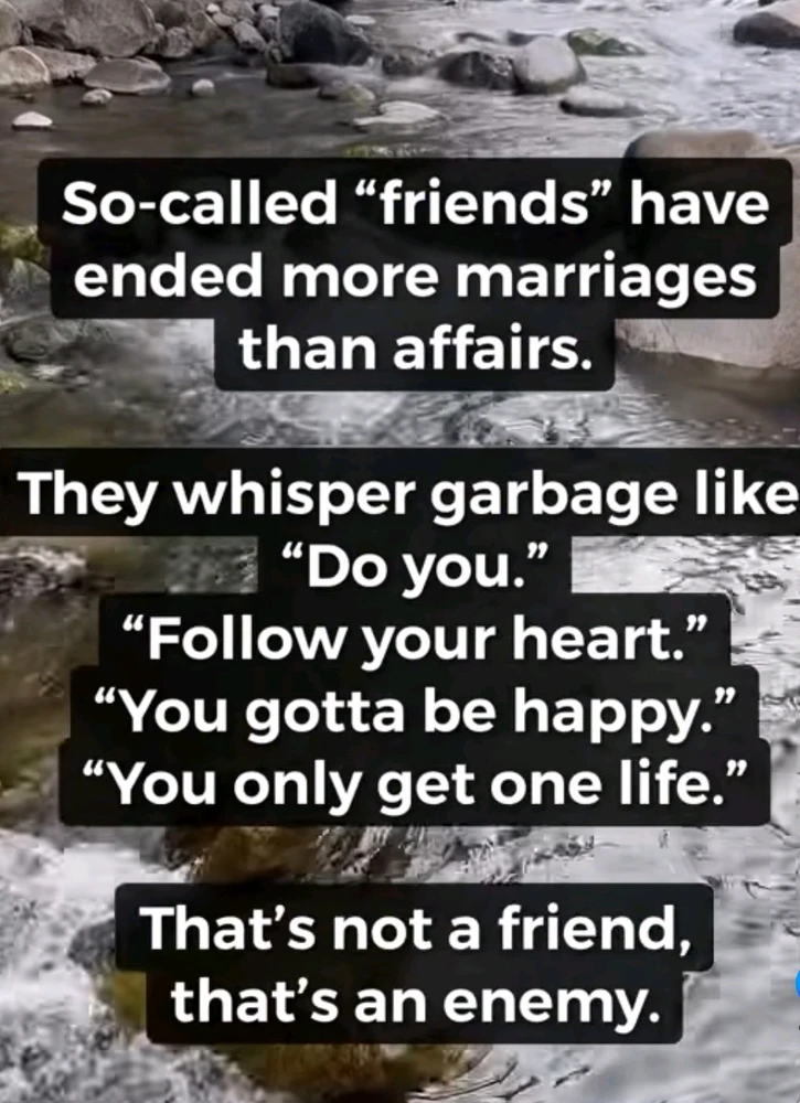 GIF uploaded by Austin