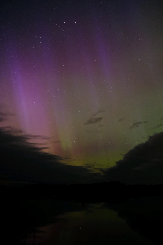 GIF uploaded by Håvard