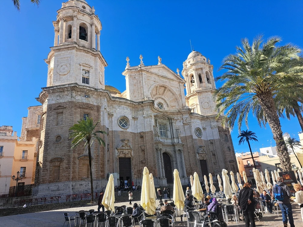 Image uploaded by Antonio